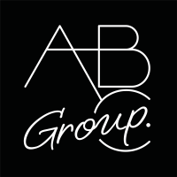 Abc soluções