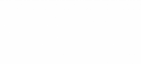 Soluções certas consultoria empresarial ltda.
