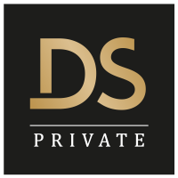 Ds solucoes