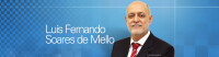 Soares de mello e gutierrez advogados associados