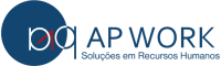 Soluções em recursos humanos