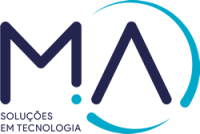 St - soluções em tecnologia