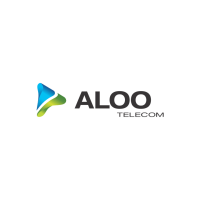 Soluções telecomunicações