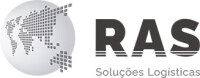 Ras soluções em ti