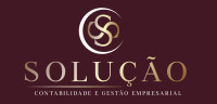 Solucao contabilidade e assessoria