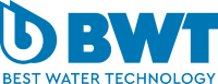 Solufarma do brasil / representante exclusiva bwt-pharma