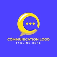 Solun comunicação