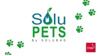 Solupet