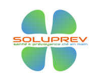 Soluprev