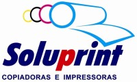 Soluprint informática