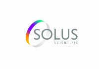 Solus s.a.