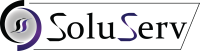 Soluserv