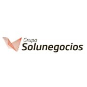 Soluservicios s.a