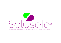 Solusete - certificado digital e soluções empresariais