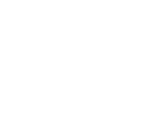 Solus desenvolvimento script