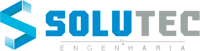 Solutec soluções técnicas para engenharia ltda