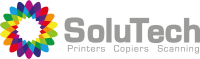 Solutech