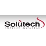 Solutech comercio e servicos de analises quimicas