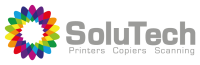 Solutech sistemas