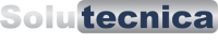 Solutecnica equipamentos industriais ltda