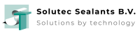 Solutec servicios