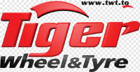 Tiger Wheel & Tyre