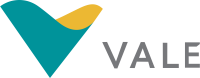 Solutec vale