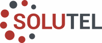 Solutel telecom
