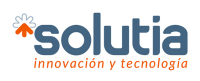 Solutia tecnologia