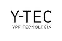 Solutiion tecnología argentina s.a.