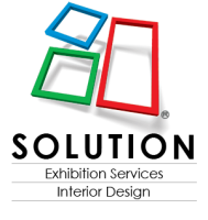 Solution empreendimentos e servicos