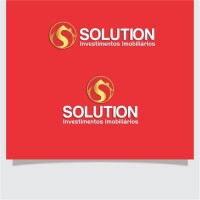 Solution imoveis