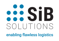 Sib - solution in box