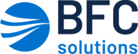 Solutions bfc