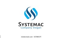Solution security provider comercial de proteção
