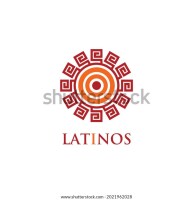 Solutions latin america