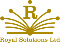 Solutions royale ltd