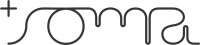 Soma distribuidora