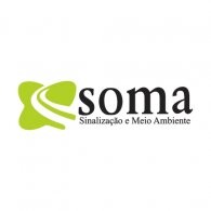 Soma engenharia