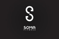 Soma fitness