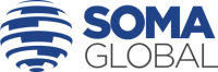 Soma hub