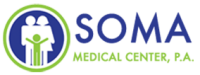 Soma medical
