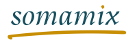 Somamix