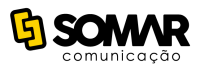 Somar comunicação