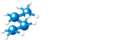Somar industrial de embalagens