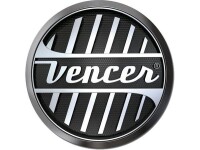 Somar para vencer