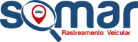 Somar rastreamento veicular