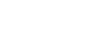 Somarsil