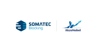 Somatec blocking