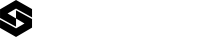 Somatec seguros